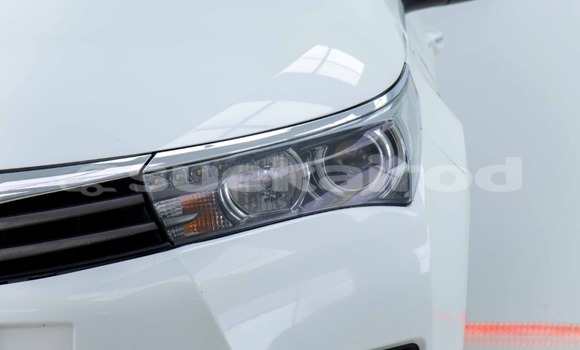 ซื้อ รถมือสอง Toyota Altis ขาว รถยนต์ ใน %{เมือง} ใน กรุงเทพมหานคร ซื้อ รถมือสอง Toyota Altis ขาว รถยนต์ ใน %{เมือง} ใน กรุงเทพมหานคร