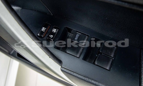 ซื้อ รถมือสอง Toyota Altis ขาว รถยนต์ ใน %{เมือง} ใน กรุงเทพมหานคร ซื้อ รถมือสอง Toyota Altis ขาว รถยนต์ ใน %{เมือง} ใน กรุงเทพมหานคร