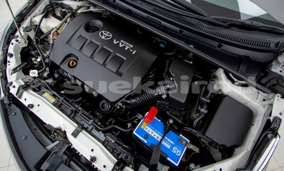 ซื้อ รถมือสอง Toyota Altis ขาว รถยนต์ ใน %{เมือง} ใน กรุงเทพมหานคร ซื้อ รถมือสอง Toyota Altis ขาว รถยนต์ ใน %{เมือง} ใน กรุงเทพมหานคร