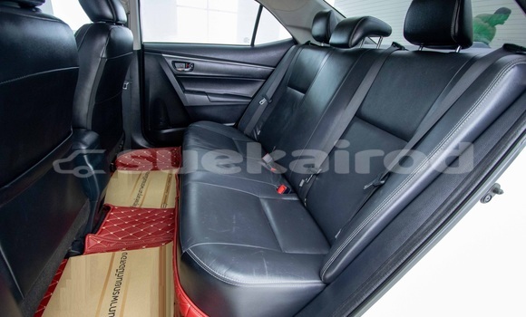 ซื้อ รถมือสอง Toyota Altis ขาว รถยนต์ ใน %{เมือง} ใน กรุงเทพมหานคร ซื้อ รถมือสอง Toyota Altis ขาว รถยนต์ ใน %{เมือง} ใน กรุงเทพมหานคร