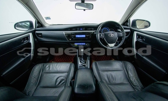 ซื้อ รถมือสอง Toyota Altis ขาว รถยนต์ ใน %{เมือง} ใน กรุงเทพมหานคร ซื้อ รถมือสอง Toyota Altis ขาว รถยนต์ ใน %{เมือง} ใน กรุงเทพมหานคร