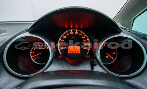 Buy Used Honda Jazz Other Car in Bangkok in Bangkok Buy Used Honda Jazz Other Car in Bangkok in Bangkok