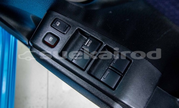 Buy Used Honda Jazz Other Car in Bangkok in Bangkok Buy Used Honda Jazz Other Car in Bangkok in Bangkok