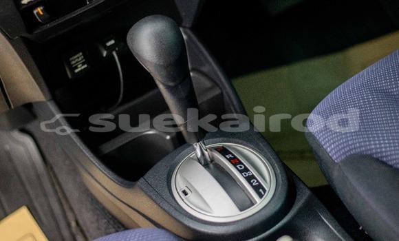 Buy Used Honda Jazz Other Car in Bangkok in Bangkok Buy Used Honda Jazz Other Car in Bangkok in Bangkok