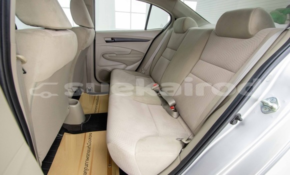 ซื้อ รถมือสอง Honda City อื่น ๆ รถยนต์ ใน %{เมือง} ใน กรุงเทพมหานคร ซื้อ รถมือสอง Honda City อื่น ๆ รถยนต์ ใน %{เมือง} ใน กรุงเทพมหานคร