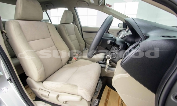 ซื้อ รถมือสอง Honda City อื่น ๆ รถยนต์ ใน %{เมือง} ใน กรุงเทพมหานคร ซื้อ รถมือสอง Honda City อื่น ๆ รถยนต์ ใน %{เมือง} ใน กรุงเทพมหานคร