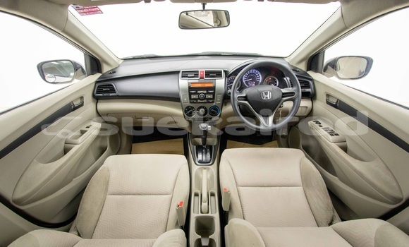 ซื้อ รถมือสอง Honda City อื่น ๆ รถยนต์ ใน %{เมือง} ใน กรุงเทพมหานคร ซื้อ รถมือสอง Honda City อื่น ๆ รถยนต์ ใน %{เมือง} ใน กรุงเทพมหานคร