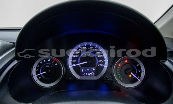 ซื้อ รถมือสอง Honda City อื่น ๆ รถยนต์ ใน %{เมือง} ใน กรุงเทพมหานคร ซื้อ รถมือสอง Honda City อื่น ๆ รถยนต์ ใน %{เมือง} ใน กรุงเทพมหานคร