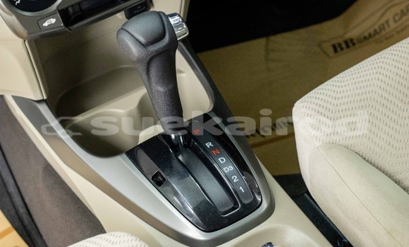 ซื้อ รถมือสอง Honda City อื่น ๆ รถยนต์ ใน %{เมือง} ใน กรุงเทพมหานคร ซื้อ รถมือสอง Honda City อื่น ๆ รถยนต์ ใน %{เมือง} ใน กรุงเทพมหานคร