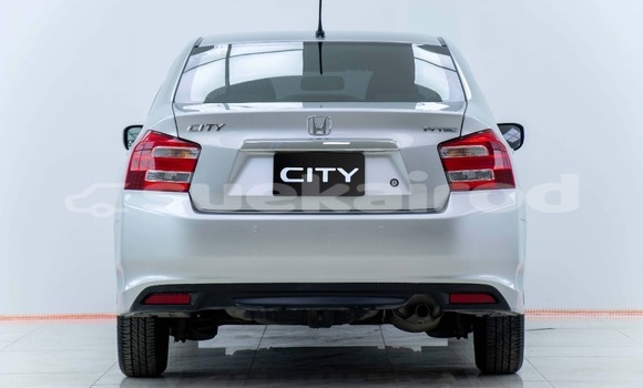 ซื้อ รถมือสอง Honda City อื่น ๆ รถยนต์ ใน %{เมือง} ใน กรุงเทพมหานคร ซื้อ รถมือสอง Honda City อื่น ๆ รถยนต์ ใน %{เมือง} ใน กรุงเทพมหานคร