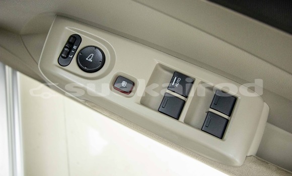 ซื้อ รถมือสอง Honda City อื่น ๆ รถยนต์ ใน %{เมือง} ใน กรุงเทพมหานคร ซื้อ รถมือสอง Honda City อื่น ๆ รถยนต์ ใน %{เมือง} ใน กรุงเทพมหานคร