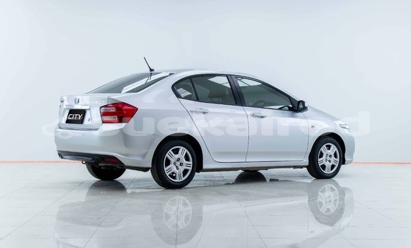 ซื้อ รถมือสอง Honda City อื่น ๆ รถยนต์ ใน %{เมือง} ใน กรุงเทพมหานคร ซื้อ รถมือสอง Honda City อื่น ๆ รถยนต์ ใน %{เมือง} ใน กรุงเทพมหานคร