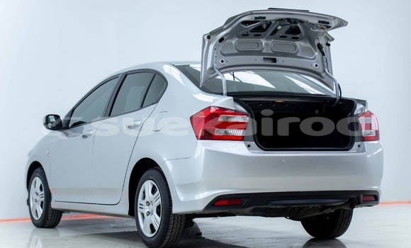 ซื้อ รถมือสอง Honda City อื่น ๆ รถยนต์ ใน %{เมือง} ใน กรุงเทพมหานคร ซื้อ รถมือสอง Honda City อื่น ๆ รถยนต์ ใน %{เมือง} ใน กรุงเทพมหานคร