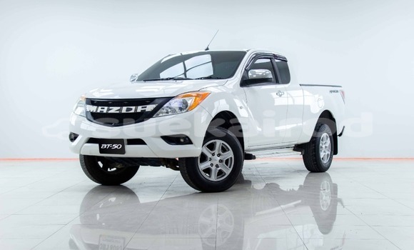 ซื้อ รถมือสอง Mazda BT-50 ขาว รถยนต์ ใน %{เมือง} ใน กรุงเทพมหานคร ซื้อ รถมือสอง Mazda BT-50 ขาว รถยนต์ ใน %{เมือง} ใน กรุงเทพมหานคร