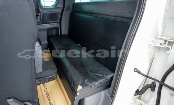 Buy Used Mazda BT-50 White Car in Bangkok in Bangkok Buy Used Mazda BT-50 White Car in Bangkok in Bangkok