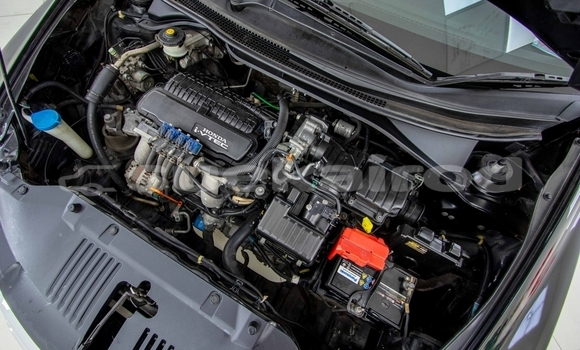 Buy Used Honda City Black Car in Bangkok in Bangkok Buy Used Honda City Black Car in Bangkok in Bangkok