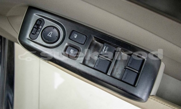 Buy Used Honda City Black Car in Bangkok in Bangkok Buy Used Honda City Black Car in Bangkok in Bangkok