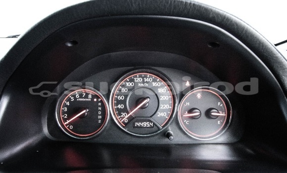 ซื้อ รถมือสอง Honda Civic สีดำ รถยนต์ ใน %{เมือง} ใน กรุงเทพมหานคร ซื้อ รถมือสอง Honda Civic สีดำ รถยนต์ ใน %{เมือง} ใน กรุงเทพมหานคร