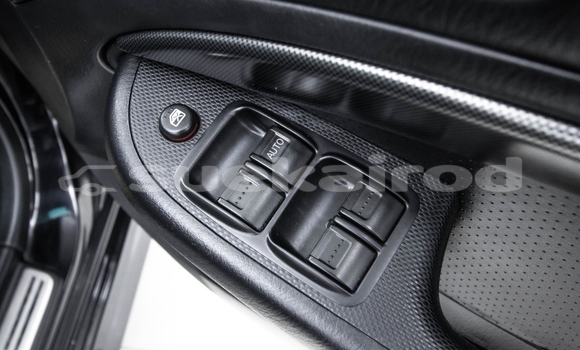 ซื้อ รถมือสอง Honda Civic สีดำ รถยนต์ ใน %{เมือง} ใน กรุงเทพมหานคร ซื้อ รถมือสอง Honda Civic สีดำ รถยนต์ ใน %{เมือง} ใน กรุงเทพมหานคร