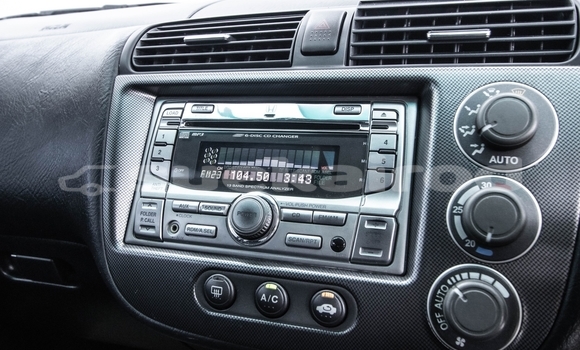 ซื้อ รถมือสอง Honda Civic สีดำ รถยนต์ ใน %{เมือง} ใน กรุงเทพมหานคร ซื้อ รถมือสอง Honda Civic สีดำ รถยนต์ ใน %{เมือง} ใน กรุงเทพมหานคร