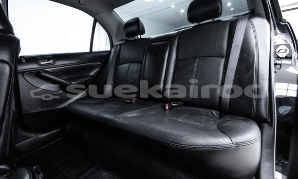 ซื้อ รถมือสอง Honda Civic สีดำ รถยนต์ ใน %{เมือง} ใน กรุงเทพมหานคร ซื้อ รถมือสอง Honda Civic สีดำ รถยนต์ ใน %{เมือง} ใน กรุงเทพมหานคร