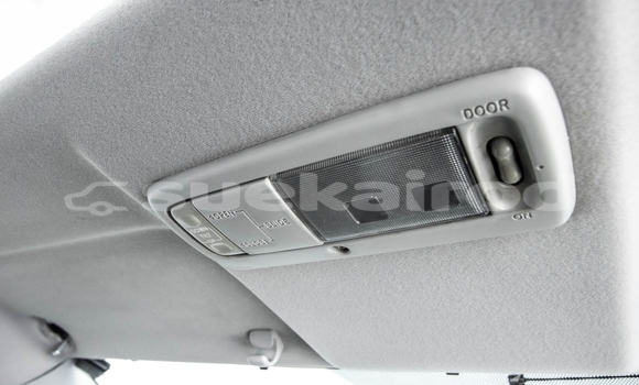 Buy Used Toyota Wish Black Car in Bangkok in Bangkok Buy Used Toyota Wish Black Car in Bangkok in Bangkok