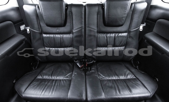 Buy Used Toyota Wish Black Car in Bangkok in Bangkok Buy Used Toyota Wish Black Car in Bangkok in Bangkok