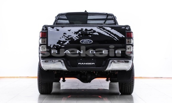 ซื้อ รถมือสอง Ford Ranger สีดำ รถยนต์ ใน %{เมือง} ใน กรุงเทพมหานคร ซื้อ รถมือสอง Ford Ranger สีดำ รถยนต์ ใน %{เมือง} ใน กรุงเทพมหานคร