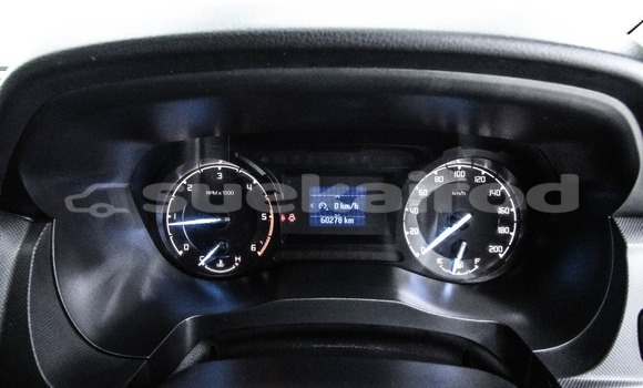 ซื้อ รถมือสอง Ford Ranger สีดำ รถยนต์ ใน %{เมือง} ใน กรุงเทพมหานคร ซื้อ รถมือสอง Ford Ranger สีดำ รถยนต์ ใน %{เมือง} ใน กรุงเทพมหานคร