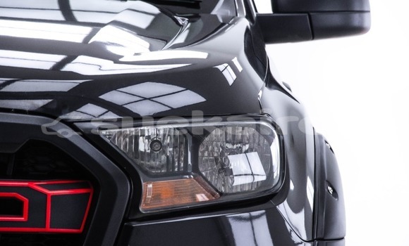 ซื้อ รถมือสอง Ford Ranger สีดำ รถยนต์ ใน %{เมือง} ใน กรุงเทพมหานคร ซื้อ รถมือสอง Ford Ranger สีดำ รถยนต์ ใน %{เมือง} ใน กรุงเทพมหานคร