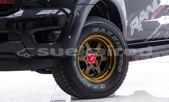 ซื้อ รถมือสอง Ford Ranger สีดำ รถยนต์ ใน %{เมือง} ใน กรุงเทพมหานคร ซื้อ รถมือสอง Ford Ranger สีดำ รถยนต์ ใน %{เมือง} ใน กรุงเทพมหานคร