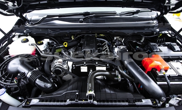 ซื้อ รถมือสอง Ford Ranger สีดำ รถยนต์ ใน %{เมือง} ใน กรุงเทพมหานคร ซื้อ รถมือสอง Ford Ranger สีดำ รถยนต์ ใน %{เมือง} ใน กรุงเทพมหานคร