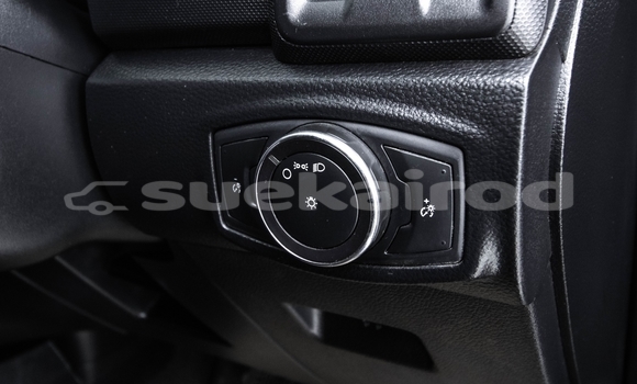 ซื้อ รถมือสอง Ford Ranger สีดำ รถยนต์ ใน %{เมือง} ใน กรุงเทพมหานคร ซื้อ รถมือสอง Ford Ranger สีดำ รถยนต์ ใน %{เมือง} ใน กรุงเทพมหานคร