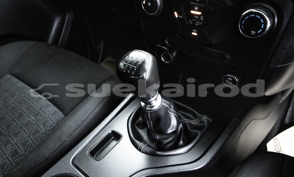 ซื้อ รถมือสอง Ford Ranger สีดำ รถยนต์ ใน %{เมือง} ใน กรุงเทพมหานคร ซื้อ รถมือสอง Ford Ranger สีดำ รถยนต์ ใน %{เมือง} ใน กรุงเทพมหานคร