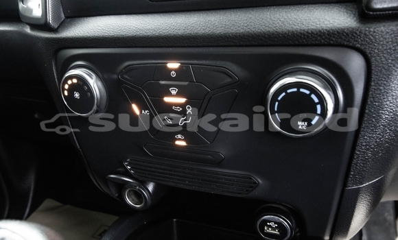 ซื้อ รถมือสอง Ford Ranger สีดำ รถยนต์ ใน %{เมือง} ใน กรุงเทพมหานคร ซื้อ รถมือสอง Ford Ranger สีดำ รถยนต์ ใน %{เมือง} ใน กรุงเทพมหานคร