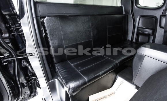 ซื้อ รถมือสอง Ford Ranger สีดำ รถยนต์ ใน %{เมือง} ใน กรุงเทพมหานคร ซื้อ รถมือสอง Ford Ranger สีดำ รถยนต์ ใน %{เมือง} ใน กรุงเทพมหานคร