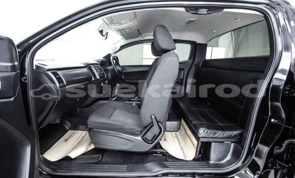 ซื้อ รถมือสอง Ford Ranger สีดำ รถยนต์ ใน %{เมือง} ใน กรุงเทพมหานคร ซื้อ รถมือสอง Ford Ranger สีดำ รถยนต์ ใน %{เมือง} ใน กรุงเทพมหานคร