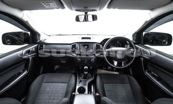 ซื้อ รถมือสอง Ford Ranger สีดำ รถยนต์ ใน %{เมือง} ใน กรุงเทพมหานคร ซื้อ รถมือสอง Ford Ranger สีดำ รถยนต์ ใน %{เมือง} ใน กรุงเทพมหานคร