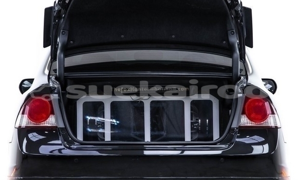 ซื้อ รถมือสอง Honda Civic สีดำ รถยนต์ ใน %{เมือง} ใน กรุงเทพมหานคร ซื้อ รถมือสอง Honda Civic สีดำ รถยนต์ ใน %{เมือง} ใน กรุงเทพมหานคร