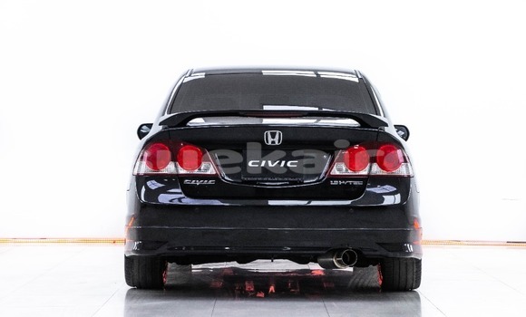 ซื้อ รถมือสอง Honda Civic สีดำ รถยนต์ ใน %{เมือง} ใน กรุงเทพมหานคร ซื้อ รถมือสอง Honda Civic สีดำ รถยนต์ ใน %{เมือง} ใน กรุงเทพมหานคร