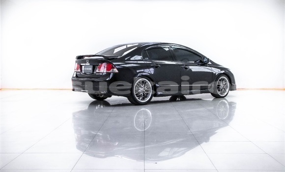 ซื้อ รถมือสอง Honda Civic สีดำ รถยนต์ ใน %{เมือง} ใน กรุงเทพมหานคร ซื้อ รถมือสอง Honda Civic สีดำ รถยนต์ ใน %{เมือง} ใน กรุงเทพมหานคร