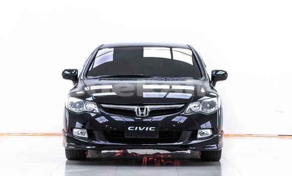 ซื้อ รถมือสอง Honda Civic สีดำ รถยนต์ ใน %{เมือง} ใน กรุงเทพมหานคร ซื้อ รถมือสอง Honda Civic สีดำ รถยนต์ ใน %{เมือง} ใน กรุงเทพมหานคร