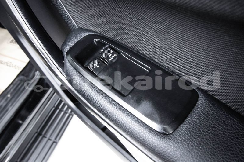 Big with watermark ford ranger bangkok bangkok 59419