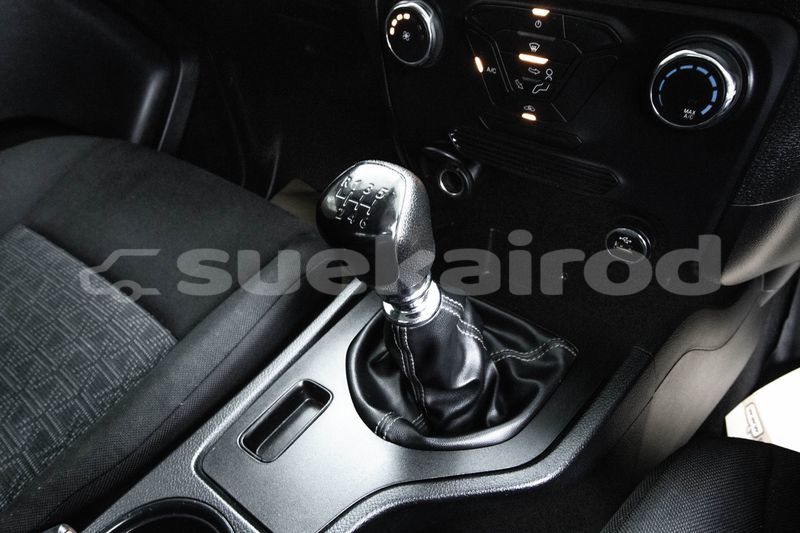 Big with watermark ford ranger bangkok bangkok 59419