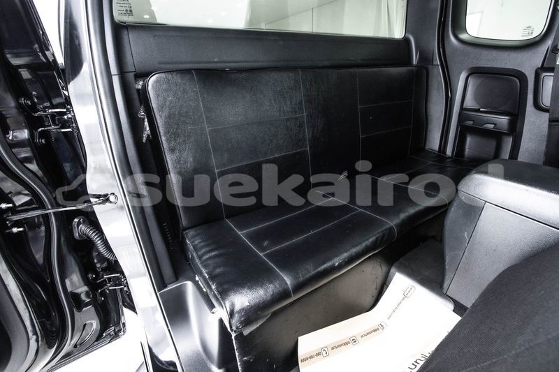 Big with watermark ford ranger bangkok bangkok 59419