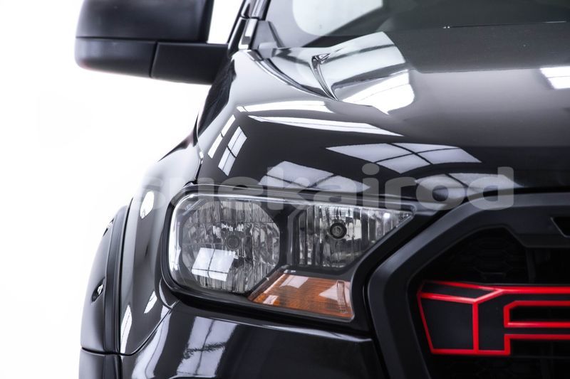 Big with watermark ford ranger bangkok bangkok 59419