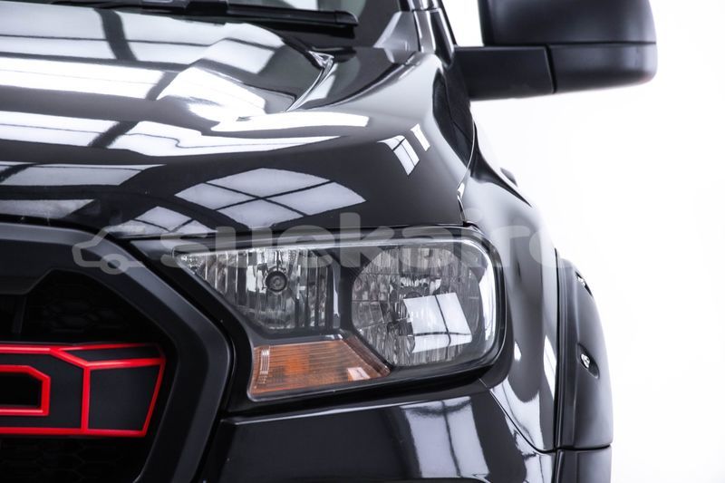 Big with watermark ford ranger bangkok bangkok 59419