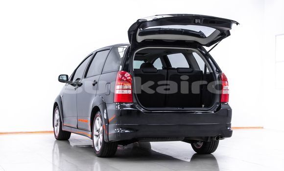 ซื้อ รถมือสอง Toyota Wish สีดำ รถยนต์ ใน %{เมือง} ใน กรุงเทพมหานคร ซื้อ รถมือสอง Toyota Wish สีดำ รถยนต์ ใน %{เมือง} ใน กรุงเทพมหานคร