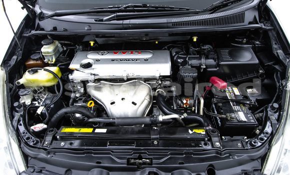 ซื้อ รถมือสอง Toyota Wish สีดำ รถยนต์ ใน %{เมือง} ใน กรุงเทพมหานคร ซื้อ รถมือสอง Toyota Wish สีดำ รถยนต์ ใน %{เมือง} ใน กรุงเทพมหานคร