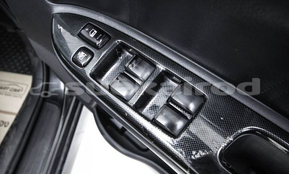 ซื้อ รถมือสอง Toyota Wish สีดำ รถยนต์ ใน %{เมือง} ใน กรุงเทพมหานคร ซื้อ รถมือสอง Toyota Wish สีดำ รถยนต์ ใน %{เมือง} ใน กรุงเทพมหานคร